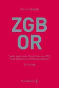 ZGB OR (PrintPlu§)