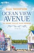 Ocean View Avenue - Wo deine Träume wahr werden